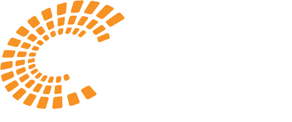 SRNN ENERGY GROUP - electrical service and maintenance in NSW